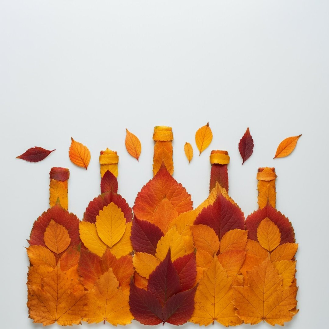 Il vino giusto. Antonello Maietta racconta Luigi Veronelli